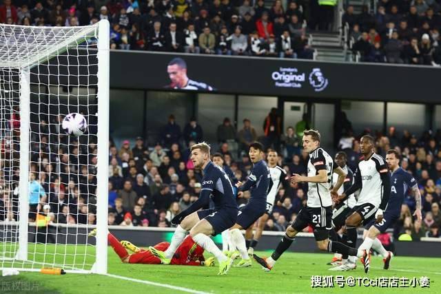 森林狼主场大胜掘金45分 大比分3-3进入抢七